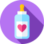 Mothers Day icon 64x64